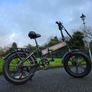 electric bike, VICTRIP T5 , brand new , never used , still boxed Image 4