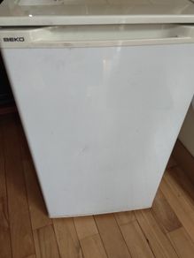 Freezer