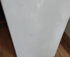 Freezer