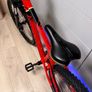 Rockrider ST900 Junior Bike 24 inch (Like New) Image 8