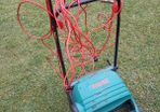 Bosh Lawnmower
