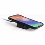 Mophie Charger Stream Global Travel Kit Image 10