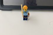lego construction builder