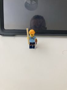 lego construction builder