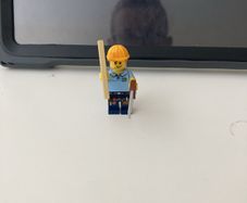 lego construction builder
