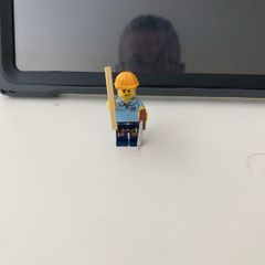 lego construction builder