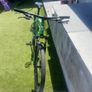 mountain bike Image 7