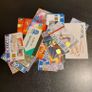 Callcards Image 2