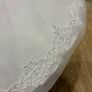 Communion dress Fashion Angel Image 7