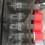 Car care cleaning kit Image 5