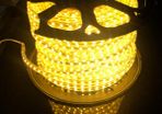 LED garden strip lighting 70 metres!
