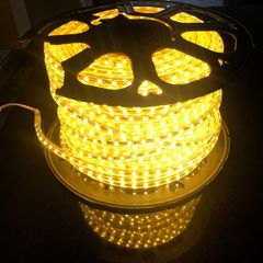 LED garden strip lighting 70 metres!