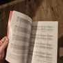 DM Yourselves - TTRPG supplement Book Image 5