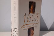 1603 by Christopher Lee