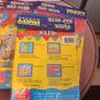 Party supplies children's hat making kits Image 5