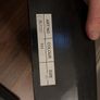 shoes Image 4