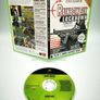 Official Xbox Magazine Game Disc 46 Image 3