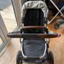 Uppababy Vista V2 Image 3
