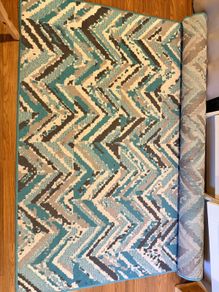 Rug