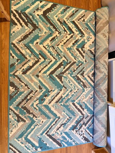 Rug