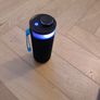 Jlab Bluetooth Speaker Image 4