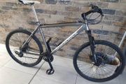 Diamondback