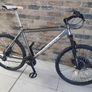 Diamondback bike Image 3