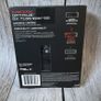 Sandisk Optimus Gx 7100 Pcie 4.0x4 M.2 2280 Nvme 500gb Ssd Image 2
