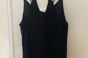 New Look Cami
