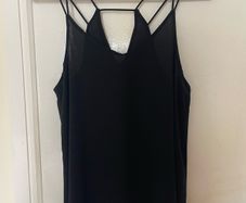 New Look Cami