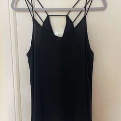 New Look Cami