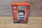 Lego 40422 Frankenstein Brickheadz