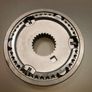 5th Gear Synchro Hub (Fiat Ducato) Image 3