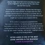 Twilight.  Peter James.  Four books 10 euro Image 2