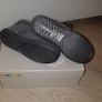 Girls sneakers Image 5