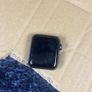 Apple Watch Series 3 (38mm, GPS, Aluminum / Space Black) Image 2