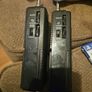 Vintage CB Radios Image 3