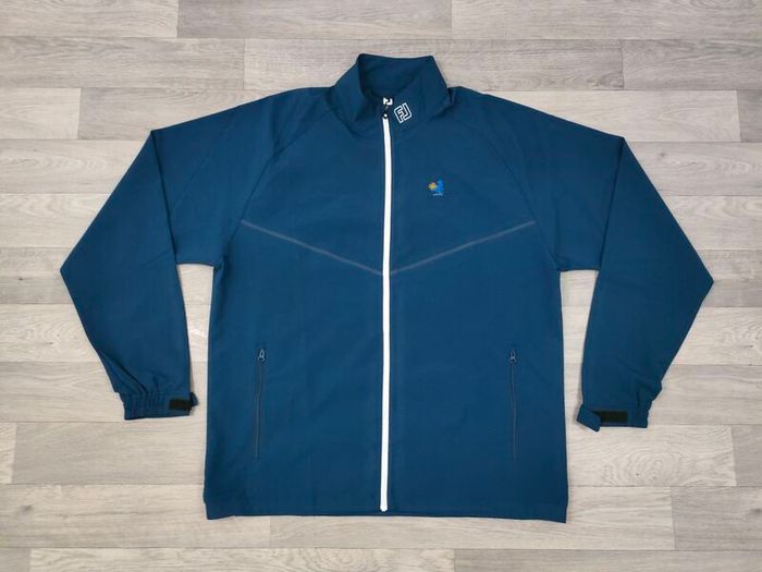 FootJoy FJ Golf Jacket Mens XL
