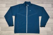 FootJoy FJ Golf Jacket Mens XL