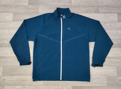 FootJoy FJ Golf Jacket Mens XL