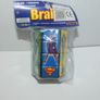 Dc Super Hero Brain Game Rare Superior Toys Cagentt Dublin Image 3