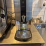 commercial coffee machine Image 2