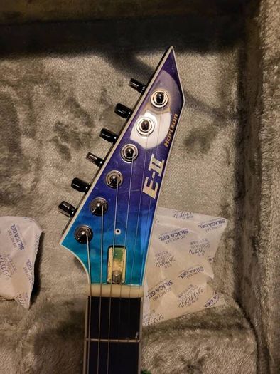 Esp Horizon Ii Bpg