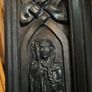 Fireplace Insert Image 6