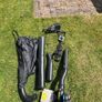 leaf blower Image 4