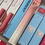 Korean viral lip products new Image 8