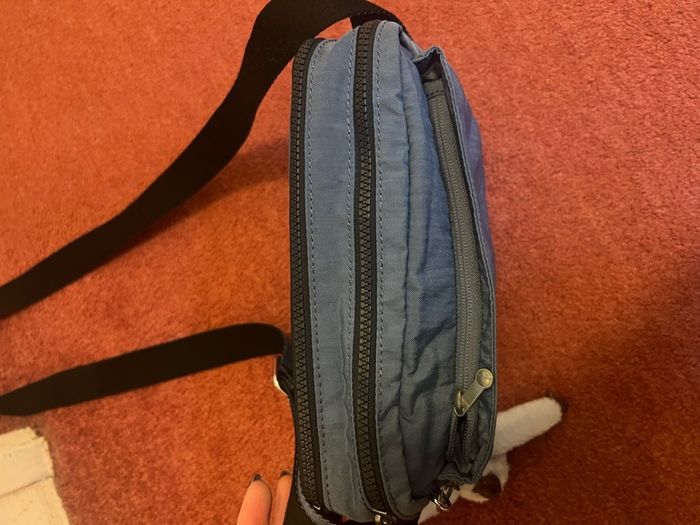 Kipling bag