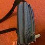 Kipling bag Image 3