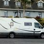 Iveco Daily Camper Image 3