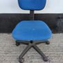 Swivel chair Image 3